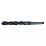 Wiertło Morse'a HSS DIN 345 19,0/233/135 ABRABORO [MK2]