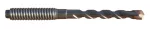 Pilot do otwornicy RATIO ABRABORO - 12/155 mm