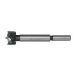 Wiertło Forstnera 26/90 ABRABOTO - TCT professional