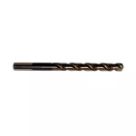Wiertło do metalu HSS-Co DIN 338 11/142/94 ABRABORO - uchwyt 3-kątny