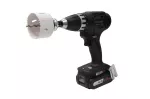 Otwornica BiM 102 mm ABRABORO - kobalt 8%