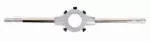 Klucz do narzynek ABRABORO - 55 x 22 / M22 - 24
