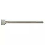 Dłuto SDS-MAX szerokie 50/360 mm ABRABORO