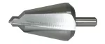 Wiertło łuszczeniowe HSS-G 4,0 - 20,0 mm ABRABORO
