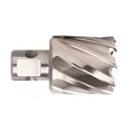 Wiertło trepanacyjne 18/30 mm ABRABORO 3/4 cal