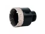 Otwornica diamentowa 25 mm ABRABORO