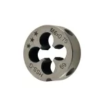 Narzynka M18 MF, 1.50 ABRABORO - HSS-G, DIN 223