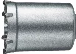 Otwornica RATIO 80 mm ABRABORO