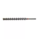 Wiertło do betonu SDS-Max 38/720/600 ABRABORO - Y Cutter