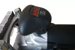 Lamelownica AMB 800 FDF