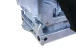 Lamelownica AMB 800 FDF