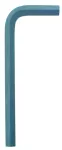 Klucz imbus - BONDHUS - 0,71 mm, dł. 31 mm