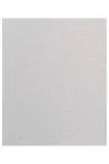Papier szlifierski 230x280 Wolfcraft - gr. 80 farba/lakier [1 szt.]