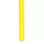 Klej TERMIK do drewna 200/11,2 mm, żółty [100 g]