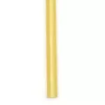 Klej TERMIK do kartonu 200/11,2 mm, żółty [100 g]
