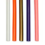 Klej TERMIK uniwersalny 200/11,2 mm, kolorowy [100 g]