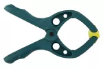 Ścisk sprężynowy Wolfcraft - microfix 30 mm