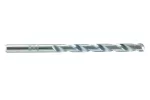Wiertło do kamienia HM 10/80/120 Wolfcraft [1 szt.]