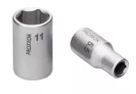 Nasadka 10 mm - 1/4