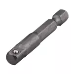 Adapter dla kluczy nasadowych 1/4