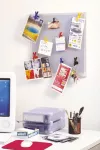 Mini ścisk sprężynowy Wolfcraft Microx XS