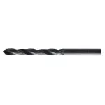 Wiertło do metalu HSS-R DIN 338 9,0/81/125 Wolfcraft [1 szt.]