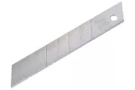 Ostrza odłamywane 18 mm/7 seg. Wolfcraft [5 szt.]