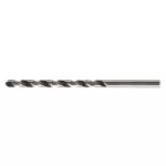 Wiertło do metalu HSS DIN 340 5,0/87/132 Wolfcraft [1 szt.]