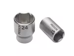 Nasadka 15 mm - 3/8" PROXXON