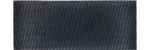 Siatka ścierna 93x230 mm Wolfcraft - gr. 120 [2 szt.]