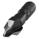 Pogłębiacz 4 - 10 mm Wolfcraft - WS