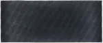 Siatka ścierna 115x280 mm Wolfcraft - gr. 120 [2 szt.]