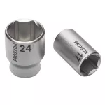 Nasadka 10 mm - 1/2