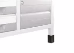 Stopka standardowa Wolfcraft