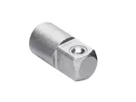 Adapter 1/4' na 3/8