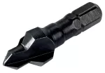 Pogłębiacz 5 - 12 mm Wolfcraft - WS