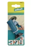 Przyssawka do halogenów Wolfcraft