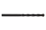 Wiertło uniwersalne 5/50/85 Wolfcraft [1 szt.]
