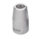 Adapter 1/4' PROXXON wewn. czworokąt na wewn. sześciokąt