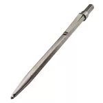 Rysik WOLFCRAFT 150 mm