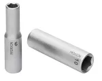 Nasadka 9 mm - 1/4