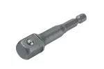 Adapter do kluczy nasadowych 1/2