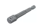 Adapter do kluczy nasadowych 3/8