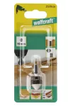 Pogłębiacz 19 mm Wolfcraft - WS, trzpień 6-kąt
