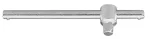 Uchwyt T 1/4 cala PROXXON