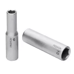 Nasadka 19 mm - 3/8