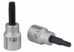 Nasadka gwiazdkowa TX 30 - 3/8
