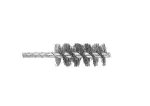 Szczotka cylindryczna 20/200 mm Wolfcraft