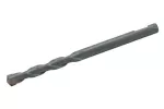 Wiertło centrujące 8 mm Wolfcraft