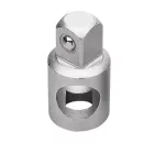 Adapter 3/8' na 1/2' PROXXON